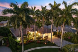 317 Windmill Palm Ave, Plantation, FL 33324 Sold 06/02/25