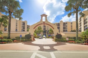 7186 Promenade Dr 101, Boca Raton