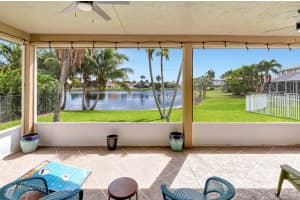 3876 Providence Rd, Boynton Beach, FL 33436 Sold 05/15/25