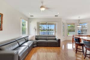 3876 Providence Rd, Boynton Beach, FL 33436 Sold 05/15/25