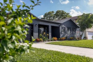 8310 SW 20th St, North Lauderdale, FL 33068 Sold 08/21/25