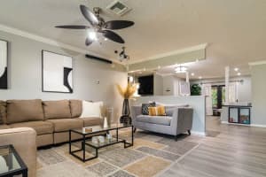 8310 SW 20th St, North Lauderdale, FL 33068 Sold 08/21/25