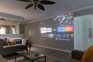 8310 SW 20th St, North Lauderdale, FL 33068 Sold 08/21/25