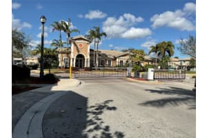 9093 Chambers St 9093, Tamarac, FL 33321 Sold 06/25/25