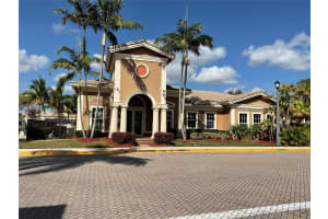 9093 Chambers St 9093, Tamarac, FL 33321 Sold 06/25/25