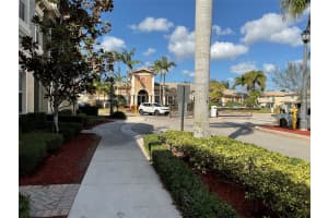 9093 Chambers St 9093, Tamarac, FL 33321 Sold 06/25/25