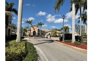 9093 Chambers St 9093, Tamarac, FL 33321 Sold 06/25/25