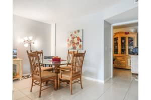 4750 22nd Court, Lauderhill, FL 33313 - MLS#F10488376