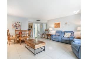 4750 22nd Court, Lauderhill, FL 33313 - MLS#F10488376