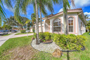 4715 NW 119th Ave, Coral Springs, FL 33076 Sold 05/05/25
