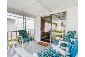 1640 SW 83rd Ter, Davie, FL 33324 Sold 05/27/25
