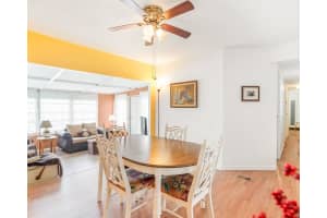 1640 SW 83rd Ter, Davie, FL 33324 Sold 05/27/25