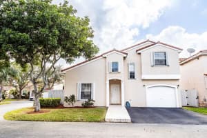 6011 NW 44th Ln, Coconut Creek, FL 33073 Sold 05/15/25