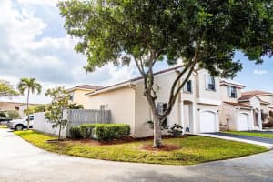 6011 NW 44th Ln, Coconut Creek, FL 33073 Sold 05/15/25