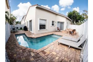 6011 NW 44th Ln, Coconut Creek, FL 33073 Sold 05/15/25