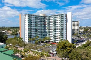 3233 NE 34th St 1212, Fort Lauderdale, FL 33308 Sold 08/20/25