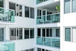 3233 NE 34th St 1212, Fort Lauderdale, FL 33308 Sold 08/20/25