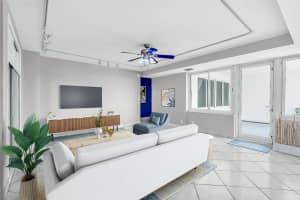 3233 NE 34th St 1212, Fort Lauderdale, FL 33308 Sold 08/20/25