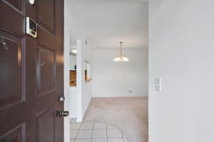 7642 Tahiti Ln 102, Lake Worth, FL 33467 Sold 03/31/25