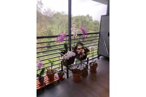 7515 NW 79th Ave 311, Tamarac, FL 33321 - MLS#F10488393