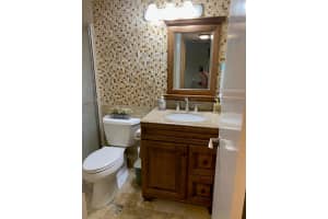 7515 NW 79th Ave 311, Tamarac, FL 33321 - MLS#F10488393