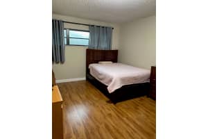 7515 79th Avenue, Tamarac, FL 33321 - MLS#F10488393