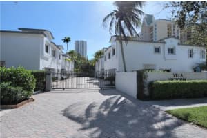 706 NE 2nd St 7, Fort Lauderdale, FL 33301 Sold 05/15/25