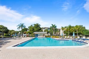 4701 Martinique Dr E4, Coconut Creek, FL 33066 Sold 05/06/25
