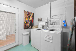 4701 Martinique Dr E4, Coconut Creek, FL 33066 Sold 05/06/25