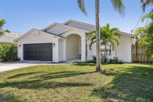 6254 Lucerne St, Jupiter, FL 33458 Sold 10/20/25