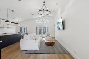 6254 Lucerne St, Jupiter, FL 33458 Sold 10/20/25