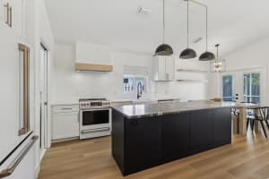 6254 Lucerne St, Jupiter, FL 33458 Sold 10/20/25