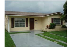 5718 NW 71ST AVE, Tamarac, FL 33321 Sold 06/04/25
