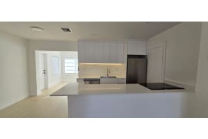 5718 NW 71ST AVE, Tamarac, FL 33321 Sold 06/04/25