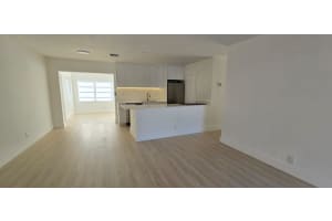 5718 NW 71ST AVE, Tamarac, FL 33321 Sold 06/04/25