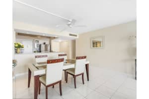 1400 S Ocean Dr 1703, Hollywood, FL 33019 - MLS#F10488404