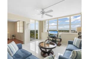 1400 S Ocean Dr 1703, Hollywood, FL 33019 - MLS#F10488404