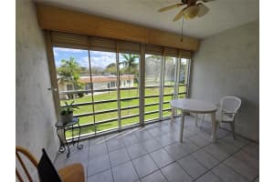 3500 SW Natura Blvd 208, Deerfield Beach, FL 33441 Sold 06/20/25