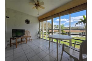 3500 SW Natura Blvd 208, Deerfield Beach, FL 33441 Sold 06/20/25