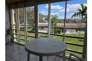 3500 SW Natura Blvd 208, Deerfield Beach, FL 33441 Sold 06/20/25