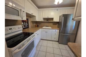 3500 SW Natura Blvd 208, Deerfield Beach, FL 33441 Sold 06/20/25