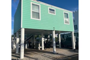 6099 Overseas Hwy 95w, Marathon