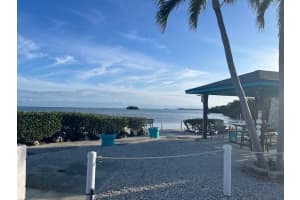 6099 Overseas Hwy 95W, Marathon, FL 33050 - MLS#F10488409