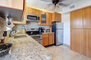 6099 Overseas Hwy 95W, Marathon, FL 33050 - MLS#F10488409