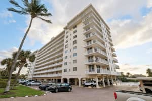 MLS# F10488410, Hillsboro Beach, Florida 33062