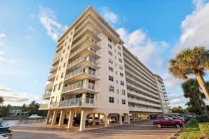 MLS# F10488410, Hillsboro Beach, Florida 33062