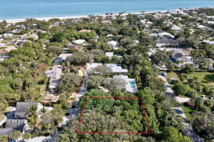1485 Pelican Ln, Vero Beach, FL 32963 - MLS#F10488414