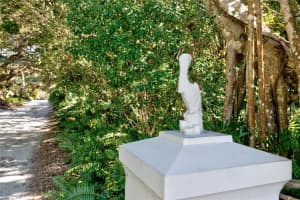 1485 Pelican Lane, Vero Beach, FL 32963 - MLS#F10488414