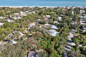 1485 Pelican Lane, Vero Beach, FL 32963 - MLS#F10488414