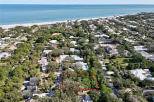 1485 Pelican Lane, Vero Beach, FL 32963 - MLS#F10488414